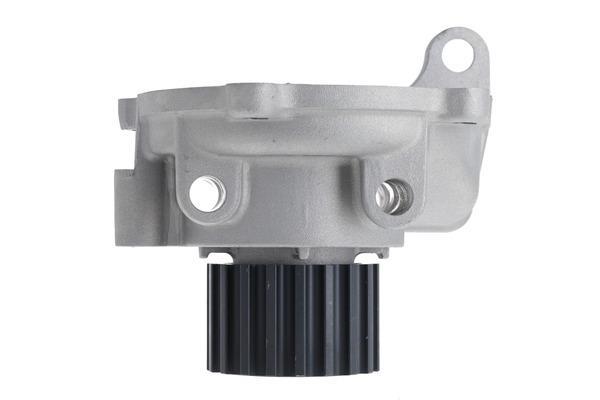 Pompe à eau VALEO ref. 529365